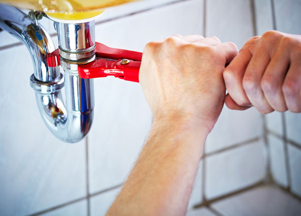 About Milmay Plumbers