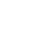 Milmay Plumbers